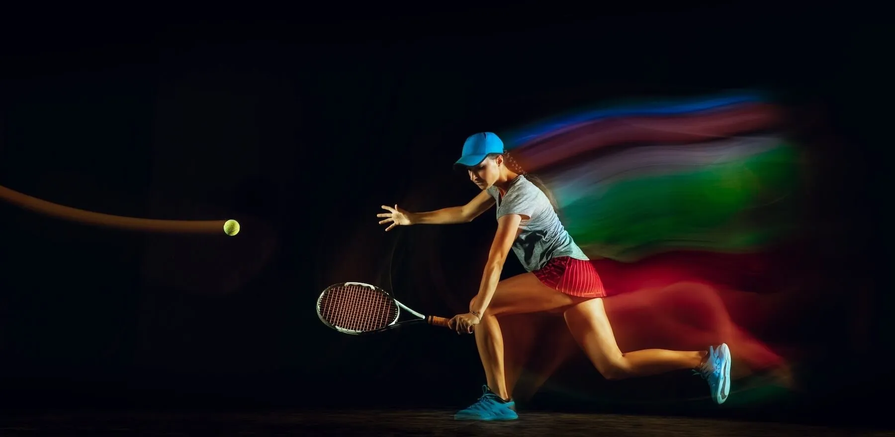 gestion pistas de padel ayuntamiento