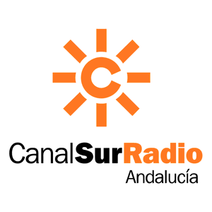 Canal Sur