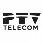 PTV Málaga